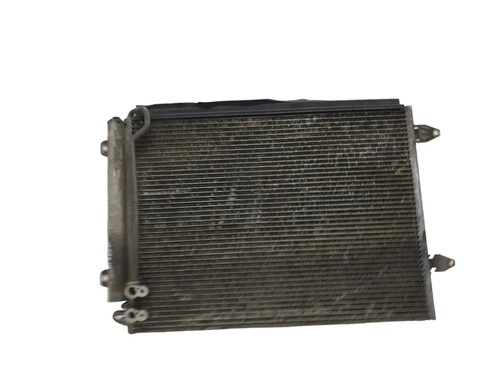 VW PASSAT Variant B6 3C5 Klimaanlage Kühler 2.00 Diesel 103kw 2006 27813542