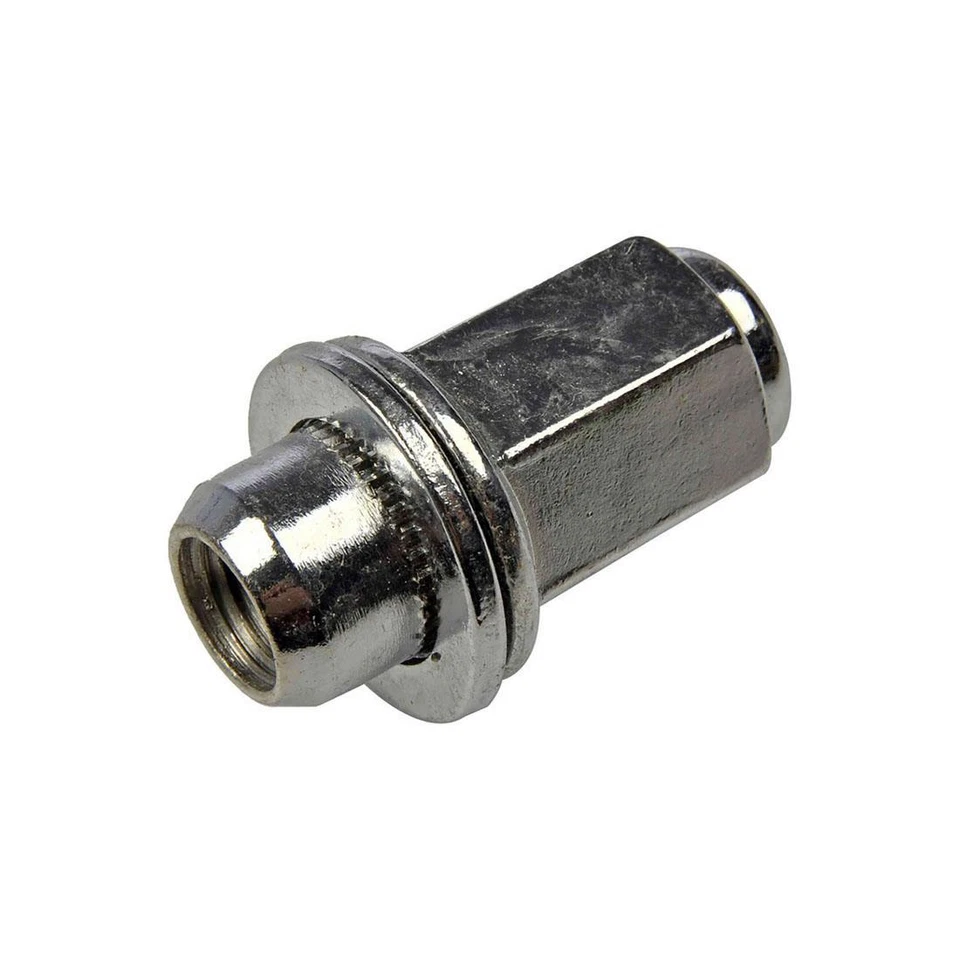 Tuerca de rueda Dorman 611-167 para Ferrari Mondial 3.2 1987 Foto 2 de 2