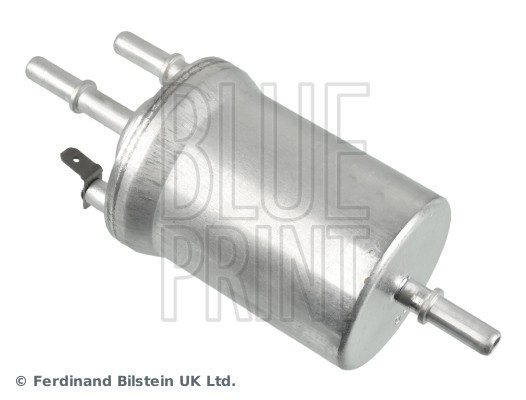 BLUE PRINT ADV182361 Fuel Filter Service Replacement Fits VW Bora New Beetle - Image 17