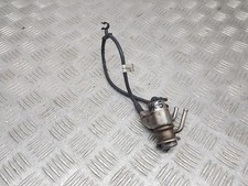 4L131113P einspritzdüse für VOLKSWAGEN POLO VI (AW1 BZ1 AE1) 1.6 2017 5139228