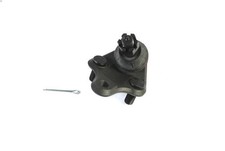 Rotule de suspension Toyota CARINA