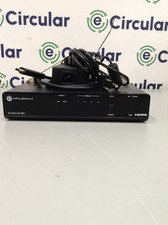 Atlona AT-UHD-CAT-4ED Extended Distribution Amplifier