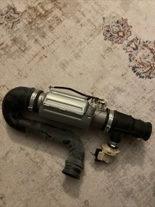 Heizung 1800W 230V für Geschirrspülmaschine Exquisit