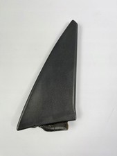 Retroviseur droit (ou coque) Mercedes 190