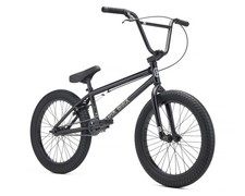 Las mejores ofertas en 20 Bicicleta BMX Kink Industries en