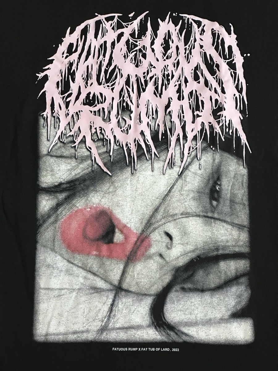 洋楽 TROTT/FOOL TO LET U GO/T.K.P./G-RAP 洋楽 TROTT/FOOL TO LET U GO/T.K.P./G-RAP Fool To Let U Go by