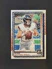 2025 Panini Bo Nix Base (Raw)