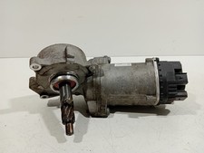 Pompe direction assistée Opel INSIGNIA
