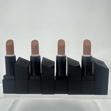 4X Morphe Matte Lipstick in BOO 0.12 oz / 3.5...