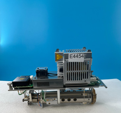 Agilent  Technologies G3850-65815 Analyzer    E 4454/51