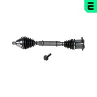 Antriebswelle Optimal OP-CDS-00234 FüR VW Golf Alltrack 7 Variant BA5 BV5 ROC 8