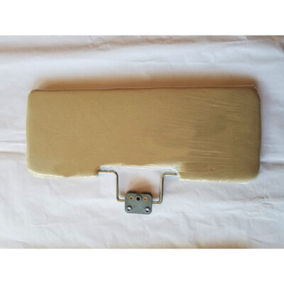 #ad #ad RE213935 Tractor Accessories 484 704 904 12041404 Sun Visor $81.15