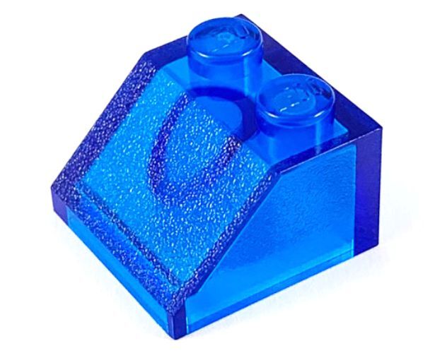 LEGO SouandCo 3039f1 Building Bricks Set