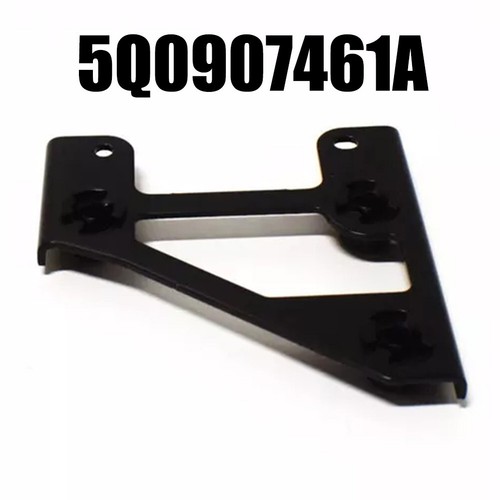 Cruise Control Compatibility Distance Sensor Mounting Bracket for Vehicles - Afbeelding 8 van 10