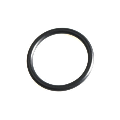 Superior Parts SP 888-422 Aftermarket Piston O-Ring for Hitachi NV75AN - 2pcs/pk