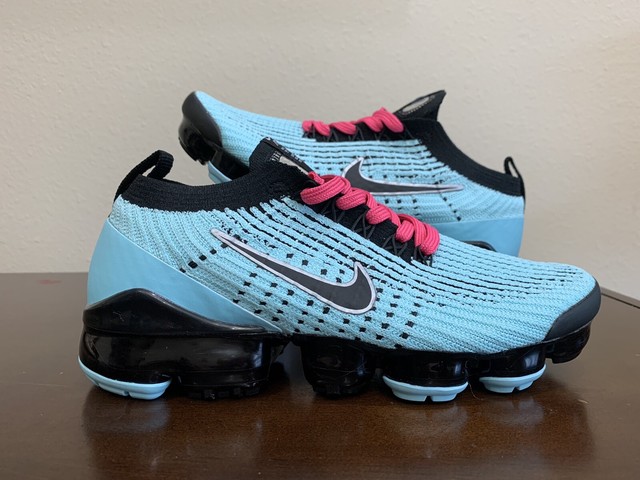 Wholesale Nike Air Vapormax Flyknit 2 Sneakers Men s Shoes Wholesale Nike Air Vapormax Flyknit 2 Sneakers Men s Shoes