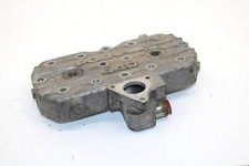 93 Polaris Indy 440 Lc Oem Cylinder Head 3084323 Sp161