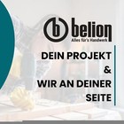 Bild 6 von 6