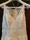 Foto 10 di 12