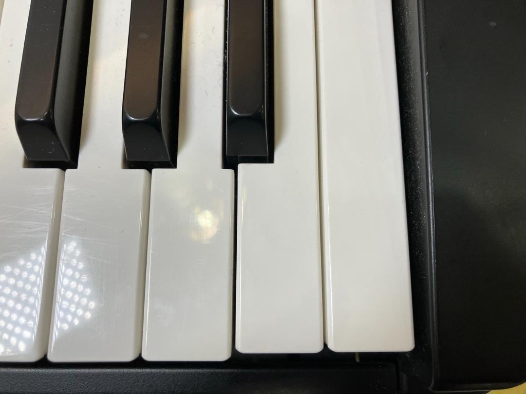 Electronic keyboard piano YAMAHA P-80 Musical Instruments | eBay Electronic keyboard piano YAMAHA P-80 Musical Instruments | eBay