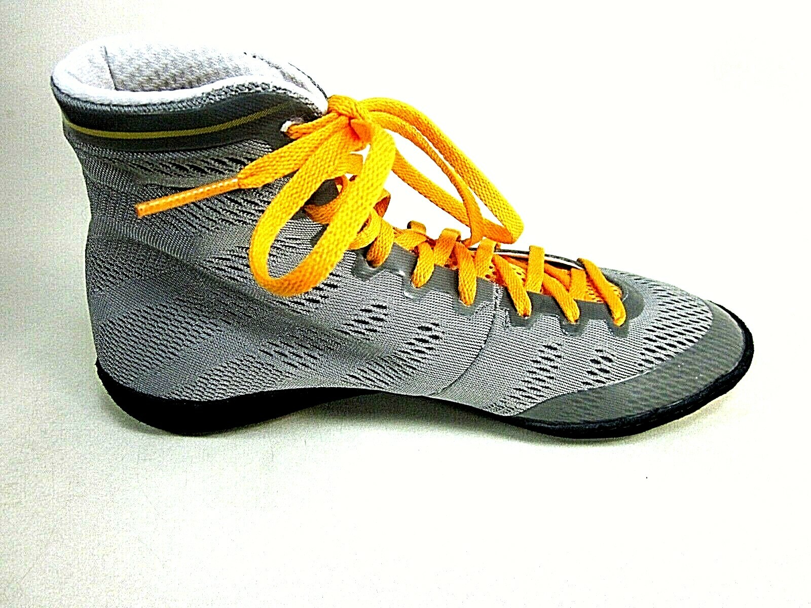 adidas adizero wrestling xiv