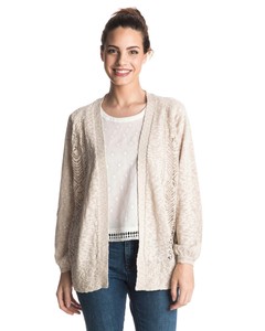 ROXY Tide Runner Jumper