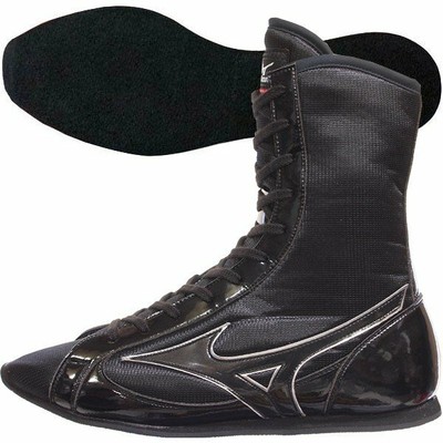 mizuno boxing shoes usa