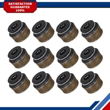 Fits 2008~2015 Smart Fortwo 12X  Elring Engine Valve Stem Oil Seal_ER