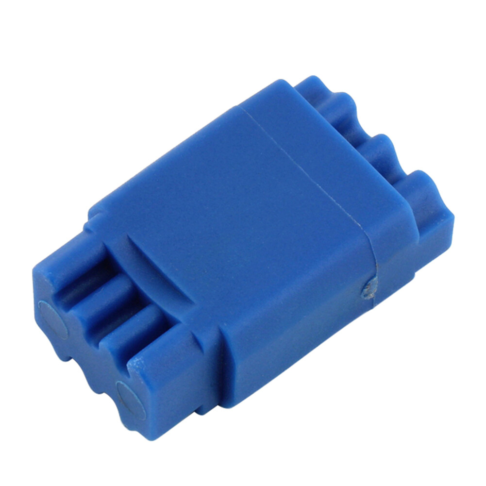 バイイー Double-Headed Cam Locking Tool For Harley Twin Cam 99-17 M8