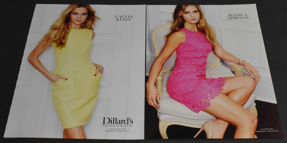 sachin and babi light blue dress The Dillards spring collection is perfection  (part 2) #dillards  #dillardshaul #springoutfits #springfashion