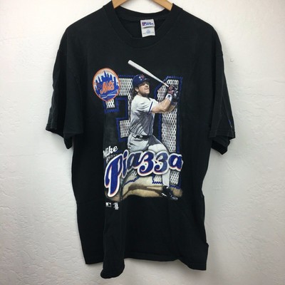 new york mets world series shirt