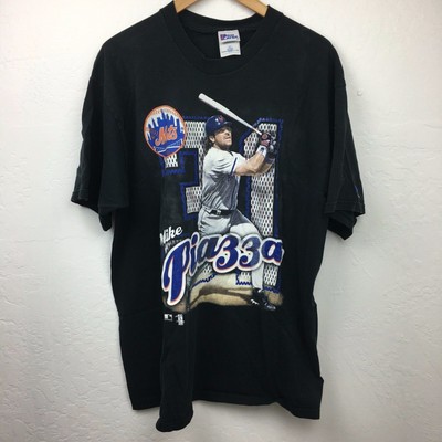 new york mets t shirts vintage