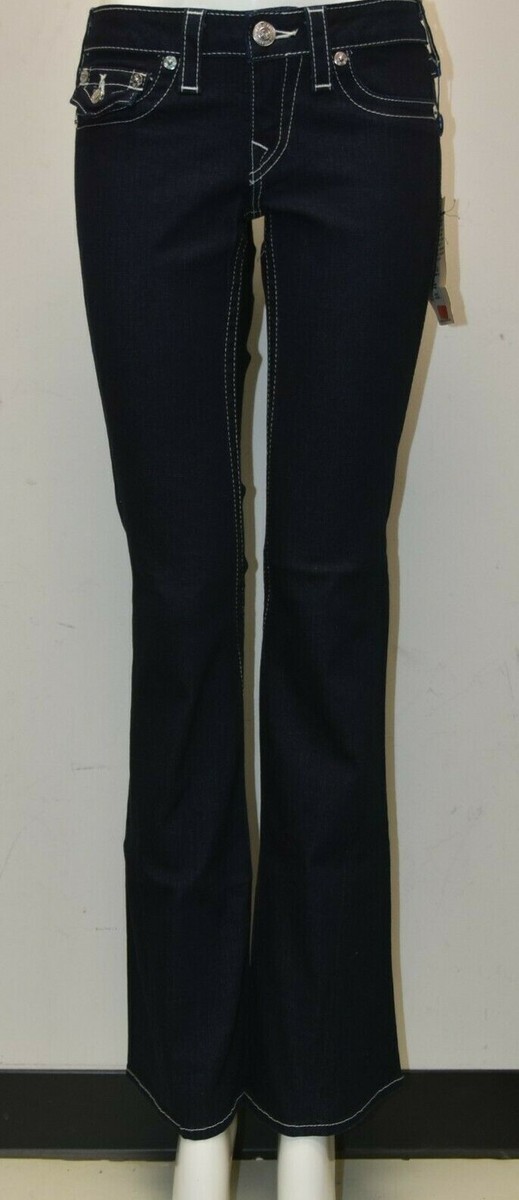 TRUE RELIGION joey 28×33 flared jeans s-l1200.jpg