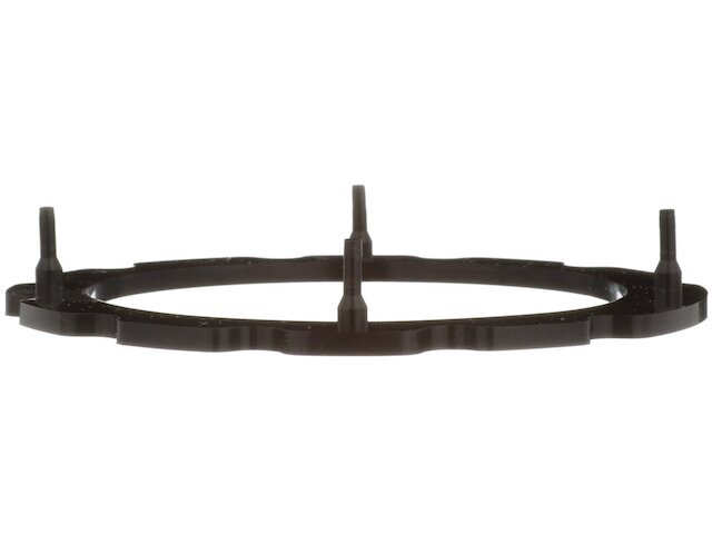 For 1997-1999 Ford Econoline Super Duty Fuel Pump Tank Seal Delphi 34171HYBP