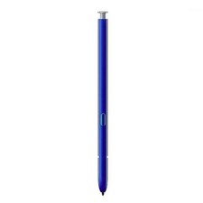 For Samsung Galaxy Note 10 Replacement Stylus Blue Not support bluetooth UK