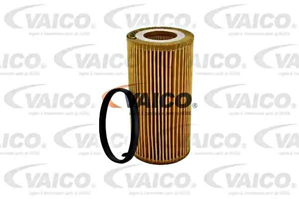 30788490 фильтр масляный volvo
