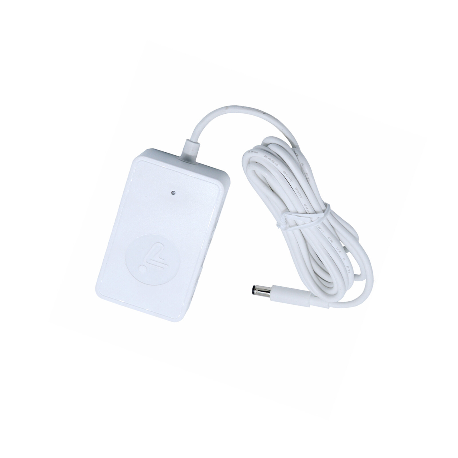 Per Monopattino Elettrico Ninebot C15C20 Caricabatterie 25.2V-24.2W Adattatore Batteria Caricabatterie foto 5