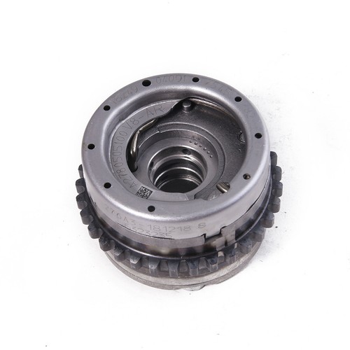 Exhaus Camshaft Adjuster Actuator Right For Mercedes-Benz E550 S63 4.6L/5.5L V8 - Picture 2 of 8