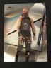 Tommaso Ciampa WWE 2020 Topps Finest Card
