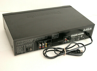 Panasonic カラオケ オートチェンジャー LX-V50 Panasonicパナソニック