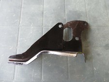 Pompe à eau Peugeot 204