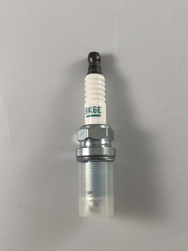 Bk6e Spark Plug F1.2
