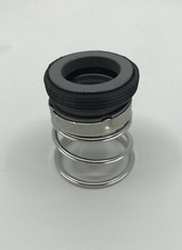 Sello mecánico Hypro para bomba de transferencia de gas de 2" - 2120-0046