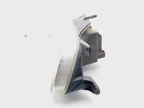 9644150880 Right Headlight for CITROEN BERLINGO 1.9 D Multispace 2001 8850152 - Picture 2 of 10
