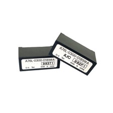 1PCS FANUC A76L-0300-0189 A power supply module A76L-0300-0189 NEW 100
