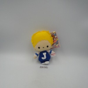 Patty Jimmy for sale | eBay