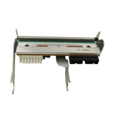 1-010043-900 New Printhead for Intermec PM4i PF4i Thermal Printer 203dpi