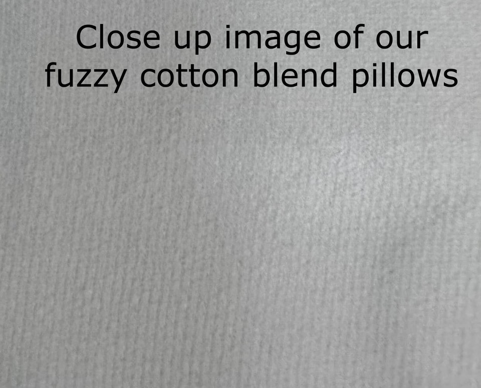 Black And White Cat With Pumpkins Halloween Pillow Cover 17in x 17in