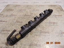 Injecteur Toyota COROLLA