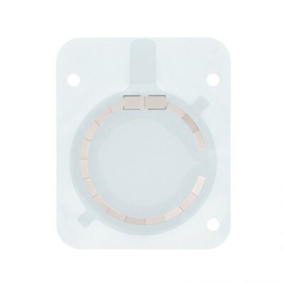 Wireless NFC Charging Magsafe Magnet Replacement for iPhone 13 Pro Max 13 13 Pro